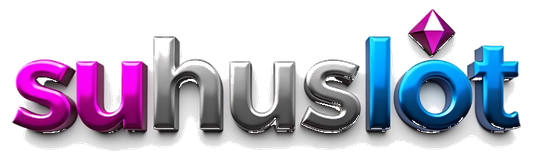 suhuslot
