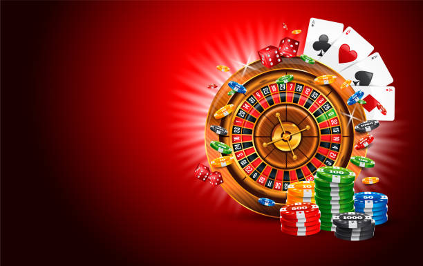 suhuslot live Dragon Tiger table on mobile device showing real dealer and game interface