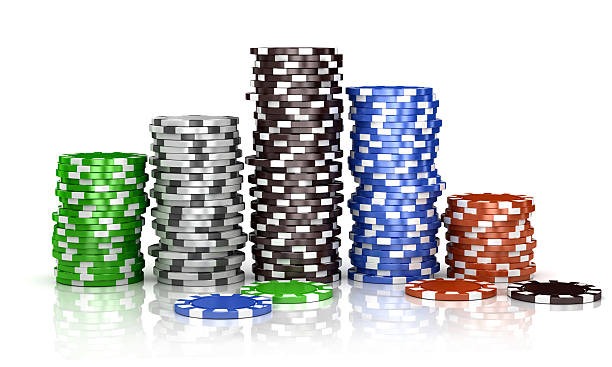 Live dealer Ceme table at suhuslot with real-time card dealing