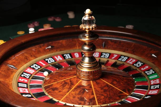 Ceme Online Game 