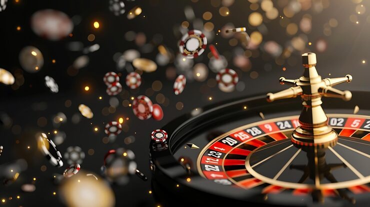 suhuslot account registration and Jakarta Lottery betting flow
